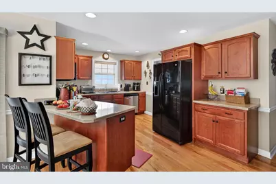 5123 Summerfield Drive, Mount Joy, PA 17552 - Photo 11