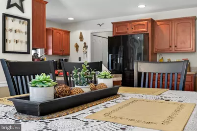 5123 Summerfield Drive, Mount Joy, PA 17552 - Photo 19