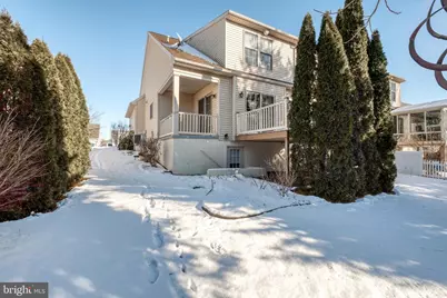 5123 Summerfield Drive, Mount Joy, PA 17552 - Photo 37