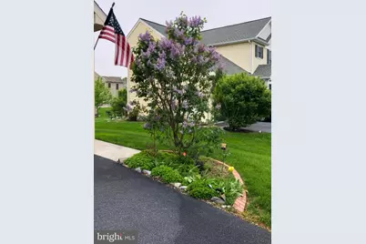 5123 Summerfield Drive, Mount Joy, PA 17552 - Photo 45