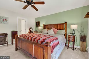 5123 Summerfield Dr, Mount Joy, PA 17552 - Photo 21