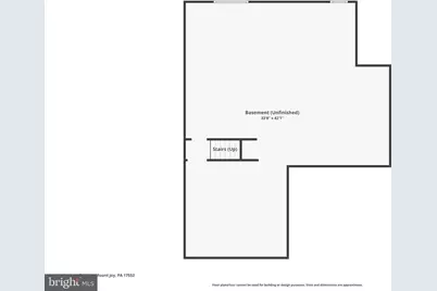 5123 Summerfield Drive, Mount Joy, PA 17552 - Photo 39