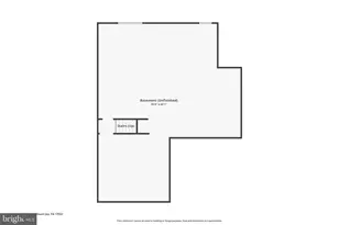 5123 Summerfield Dr, Mount Joy, PA 17552 - Photo 39