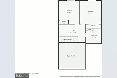 5123 Summerfield Drive, Mount Joy, PA 17552 - Photo 41