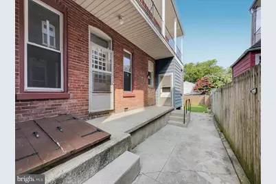 705 Chestnut Street, Columbia, PA 17512 - Photo 21