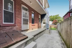 705 Chestnut St, Columbia, PA 17512 - Photo 21