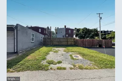 705 Chestnut Street, Columbia, PA 17512 - Photo 23