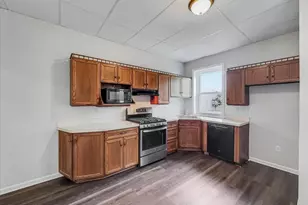 705 Chestnut St, Columbia, PA 17512 - Photo 9