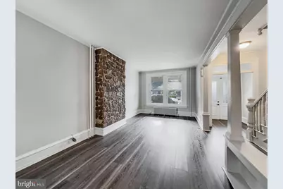 705 Chestnut Street, Columbia, PA 17512 - Photo 7