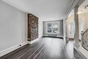 705 Chestnut St, Columbia, PA 17512 - Photo 7