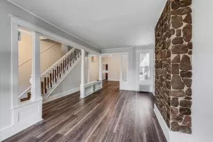 705 Chestnut St, Columbia, PA 17512 - Photo 5