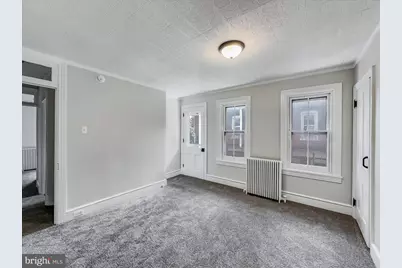 705 Chestnut Street, Columbia, PA 17512 - Photo 17