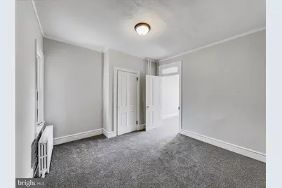 705 Chestnut Street, Columbia, PA 17512 - Photo 13