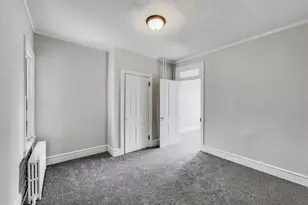 705 Chestnut St, Columbia, PA 17512 - Photo 13