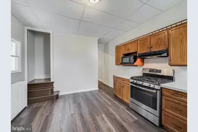 705 Chestnut Street, Columbia, PA 17512 - Photo 11