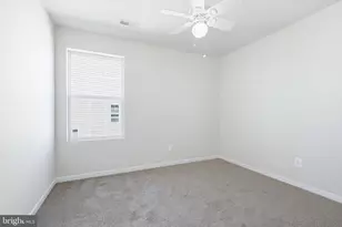 292 Kentshire Dr, Lancaster, PA 17603 - Photo 25