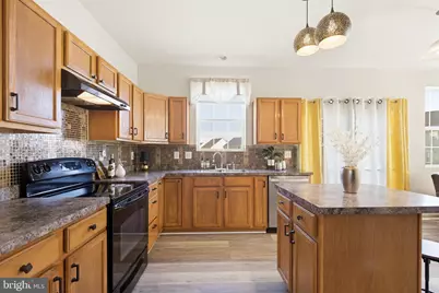 292 Kentshire Drive, Lancaster, PA 17603 - Photo 5