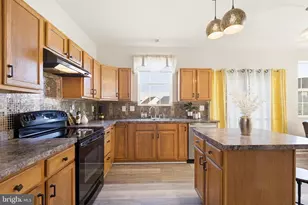 292 Kentshire Dr, Lancaster, PA 17603 - Photo 5