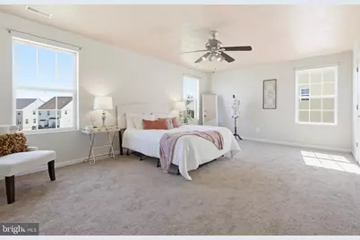 292 Kentshire Drive, Lancaster, PA 17603 - Photo 13