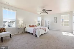 292 Kentshire Dr, Lancaster, PA 17603 - Photo 13