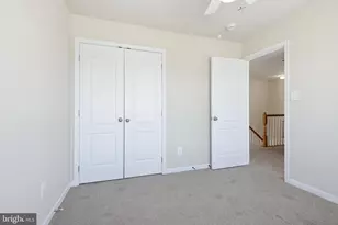 292 Kentshire Dr, Lancaster, PA 17603 - Photo 23