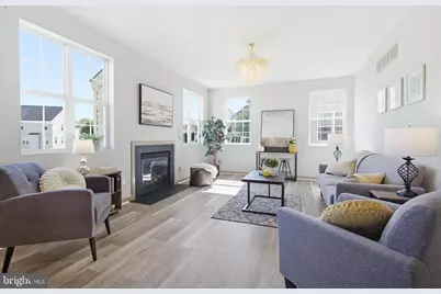 292 Kentshire Drive, Lancaster, PA 17603 - Photo 1