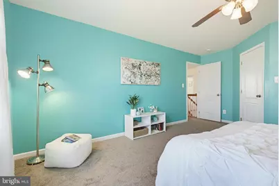 292 Kentshire Drive, Lancaster, PA 17603 - Photo 21