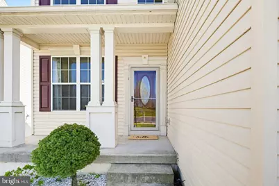 292 Kentshire Drive, Lancaster, PA 17603 - Photo 27