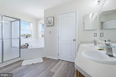 292 Kentshire Drive, Lancaster, PA 17603 - Photo 17