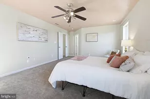 292 Kentshire Dr, Lancaster, PA 17603 - Photo 15