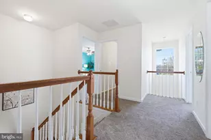 292 Kentshire Dr, Lancaster, PA 17603 - Photo 11