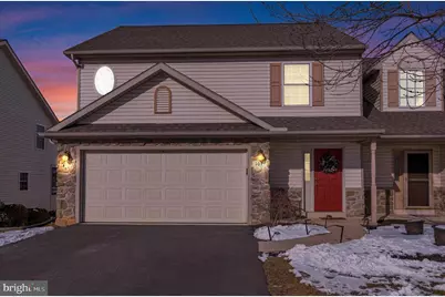 107 Farmington Way, Mount Joy, PA 17552 - Photo 3