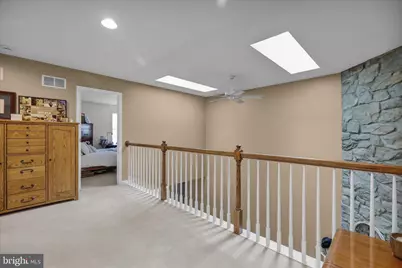 107 Farmington Way, Mount Joy, PA 17552 - Photo 15