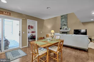 107 Farmington Way, Mount Joy, PA 17552 - Photo 5