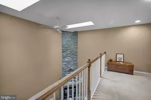 107 Farmington Way, Mount Joy, PA 17552 - Photo 17