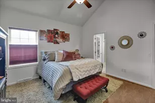 107 Farmington Way, Mount Joy, PA 17552 - Photo 11