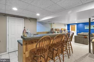 107 Farmington Way, Mount Joy, PA 17552 - Photo 21