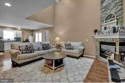 107 Farmington Way, Mount Joy, PA 17552 - Photo 7