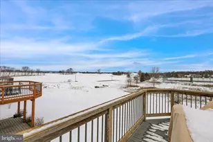 107 Farmington Way, Mount Joy, PA 17552 - Photo 29