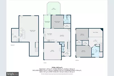 107 Farmington Way, Mount Joy, PA 17552 - Photo 35