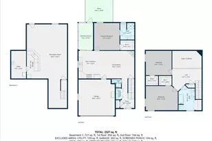 107 Farmington Way, Mount Joy, PA 17552 - Photo 35