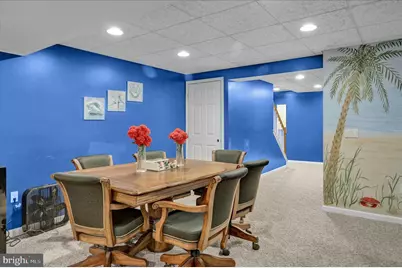 107 Farmington Way, Mount Joy, PA 17552 - Photo 25