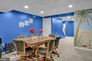 107 Farmington Way, Mount Joy, PA 17552 - Photo 25