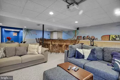 107 Farmington Way, Mount Joy, PA 17552 - Photo 23