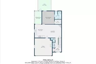 107 Farmington Way, Mount Joy, PA 17552 - Photo 33