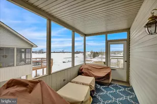 107 Farmington Way, Mount Joy, PA 17552 - Photo 27