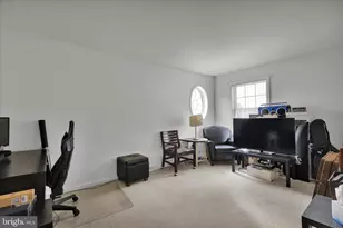 107 Farmington Way, Mount Joy, PA 17552 - Photo 19