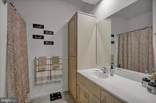 107 Farmington Way, Mount Joy, PA 17552 - Photo 13