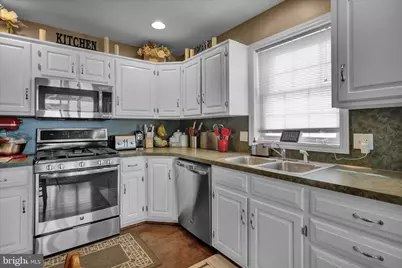 107 Farmington Way, Mount Joy, PA 17552 - Photo 9