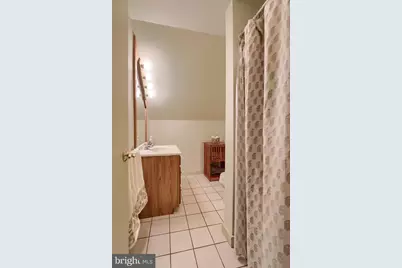 1521 W Penn Grant Road, Lancaster, PA 17603 - Photo 35